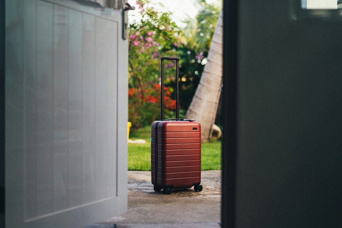 Group Travel Packages
