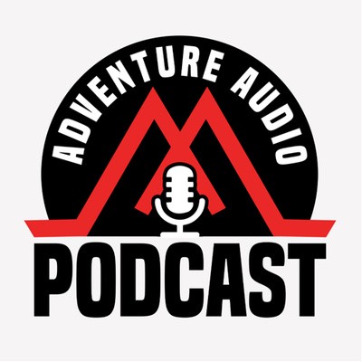 Adventure & Expedition Lead David Miller